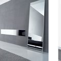 de rosso_427